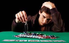 Вход на зеркало Casino Orca88