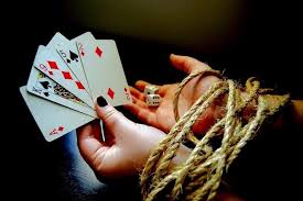 Официальный сайт Casino Orca88